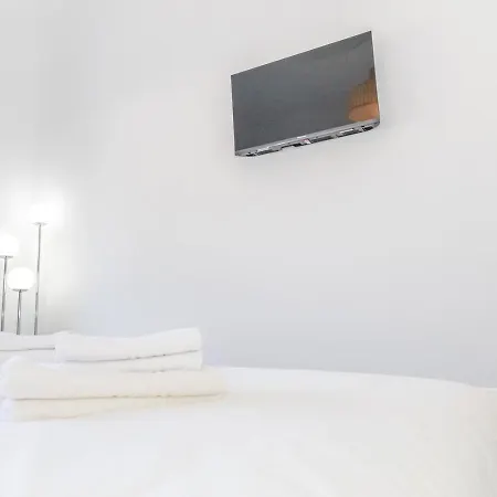Casa Albufera - Cerca De La Playa Apartamento Barbate